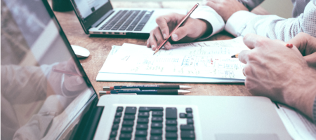 4 Actions to Accelerate CX Performance for Insurers